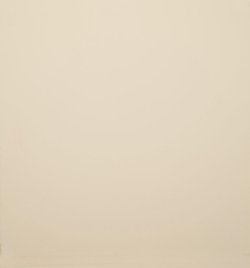 Sable 4-door Display Accent Cabinet White - Furniture Now (CA)