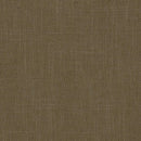 Chloe Tufted Upholstered California King Bed Oatmeal - Furniture Now (CA)