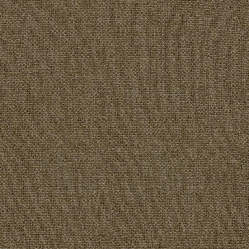 Chloe Tufted Upholstered California King Bed Oatmeal - Furniture Now (CA)