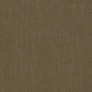 Chloe Tufted Upholstered Queen Bed Oatmeal - Furniture Now (CA)