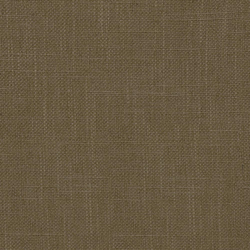 Chloe Tufted Upholstered Queen Bed Oatmeal - Furniture Now (CA)