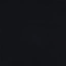 Vivian 3-drawer Shoe Cabinet Black - Furniture Now (CA)