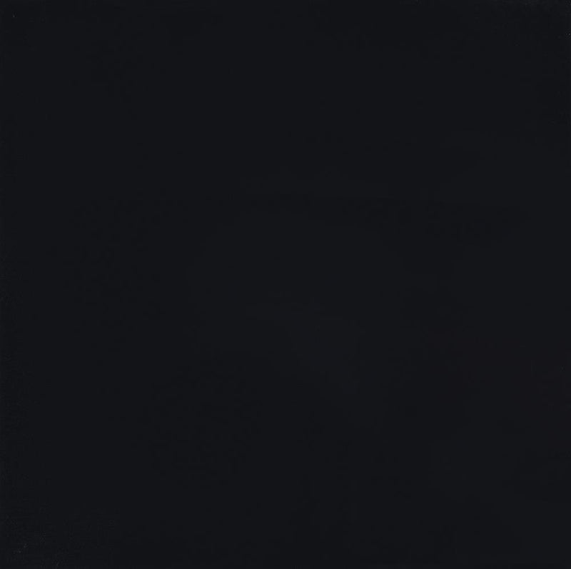 Vivian 3-drawer Shoe Cabinet Black - Furniture Now (CA)