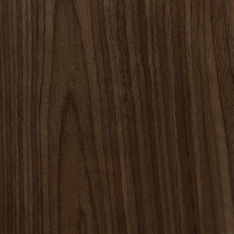 Addington Adjustable Height Office Chair Black and Chrome - Furniture Now (CA)