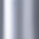 Juelia Counter Height Stools Chrome and Clear Acrylic (Set of 2) - Furniture Now (CA)