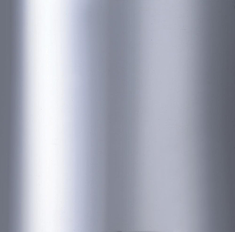 Juelia Counter Height Stools Chrome and Clear Acrylic (Set of 2) - Furniture Now (CA)