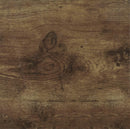 Analiese 4-shelf Bookcase Antique Nutmeg - Furniture Now (CA)