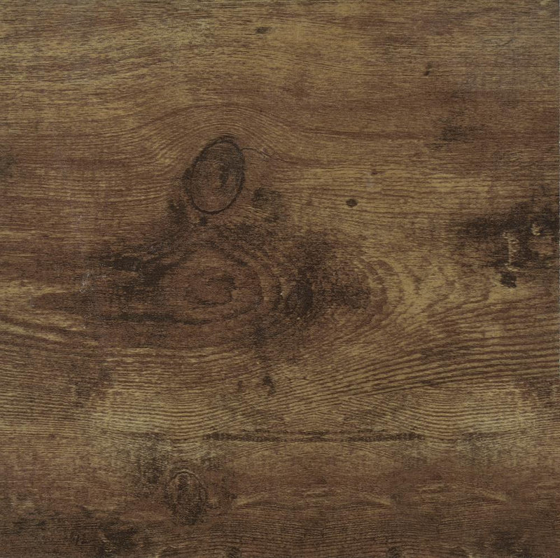 Analiese 4-shelf Bookcase Antique Nutmeg - Furniture Now (CA)