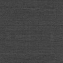 Chryses Adjustable Height Office Chair Grey and Chrome - Furniture Now (CA)