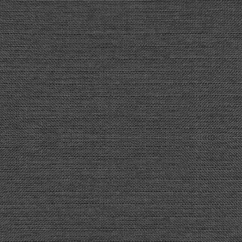 Chryses Adjustable Height Office Chair Grey and Chrome - Furniture Now (CA)