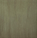 Madeline 3-door Accent Cabinet Antique Green - Furniture Now (CA)