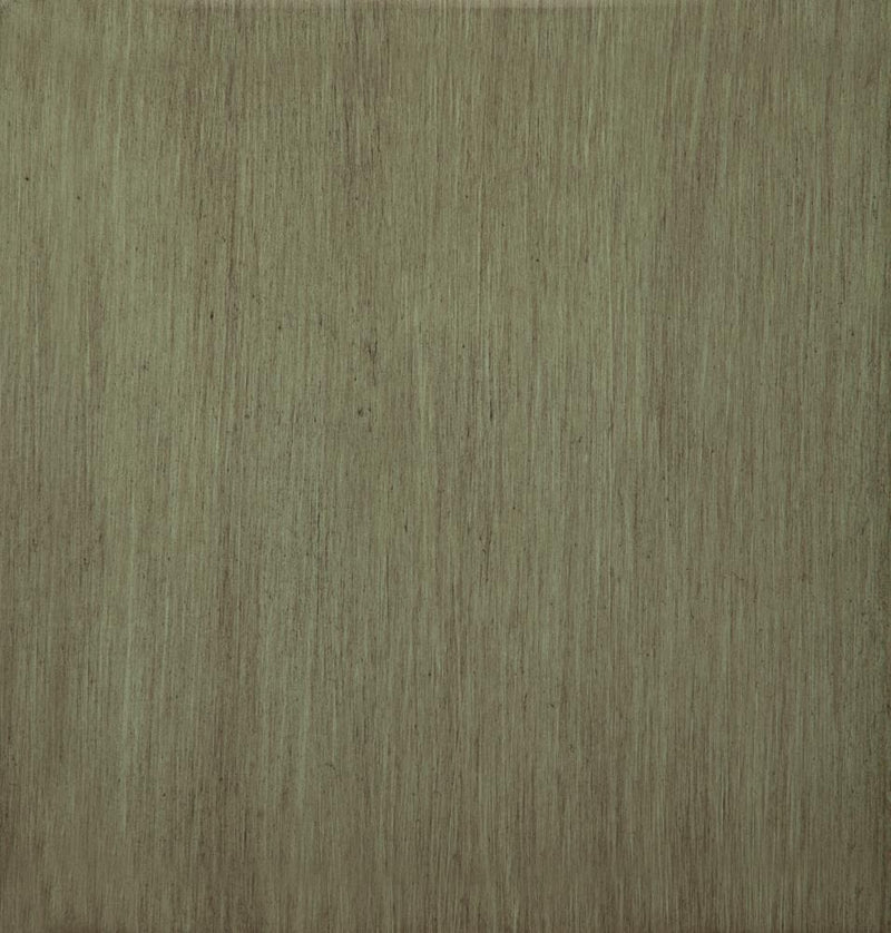 Madeline 3-door Accent Cabinet Antique Green - Furniture Now (CA)