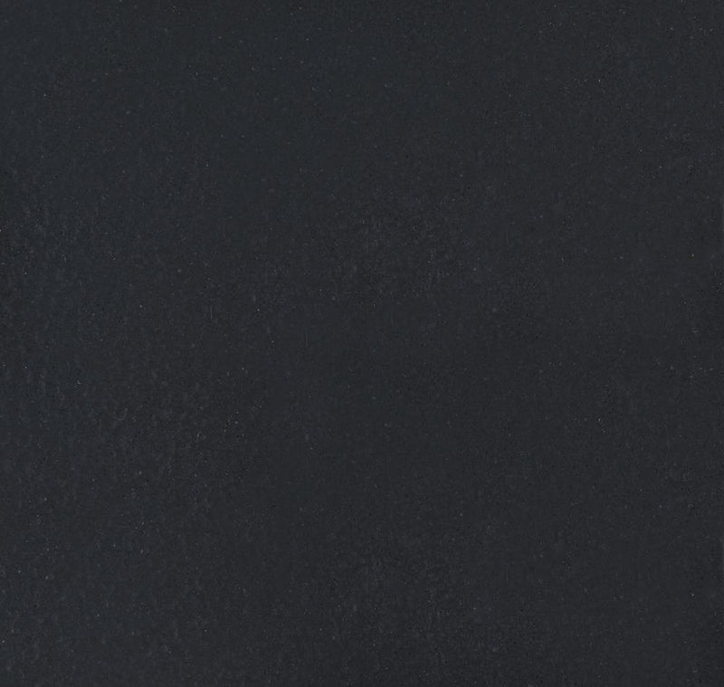 Troy Accent Table with Power Outlet Antique Nutmeg - Furniture Now (CA)