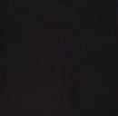 Troy Accent Table with Power Outlet Cappuccino - Furniture Now (CA)