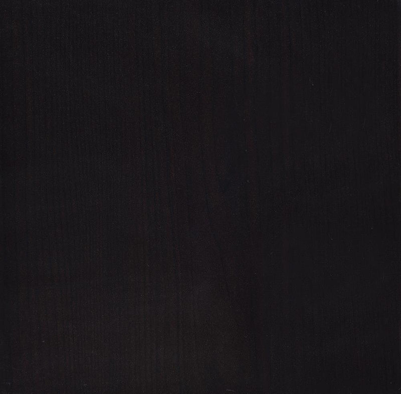 Troy Accent Table with Power Outlet Cappuccino - Furniture Now (CA)