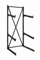 Sofa Display Rack - Furniture Now (CA)