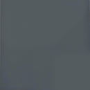 Adolfo 3-tier Bar Table Glossy Grey and Clear - Furniture Now (CA)