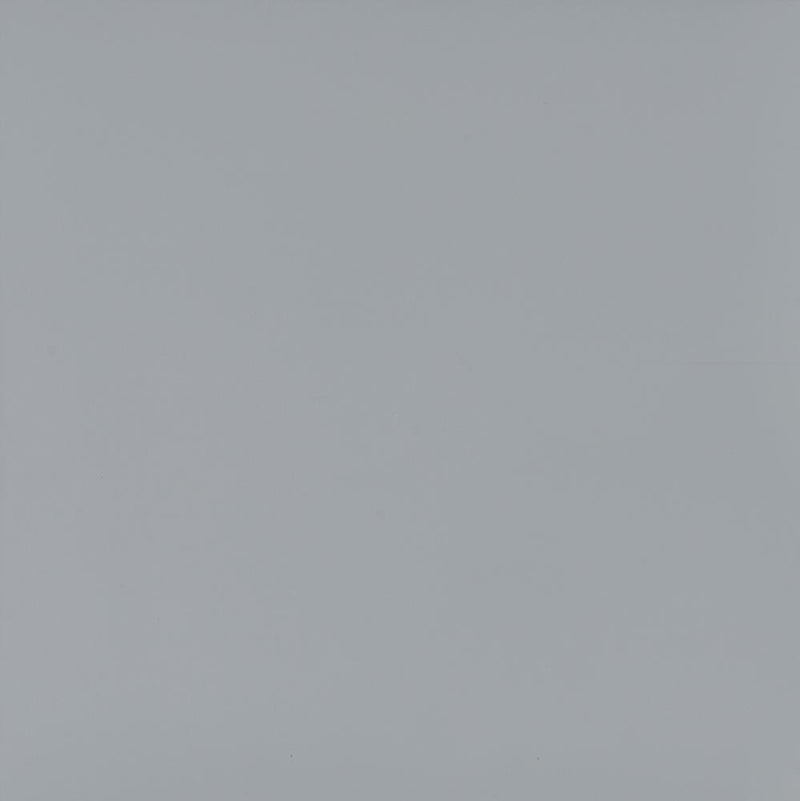 Devlin Coat Rack with 6 Hooks Grey - Furniture Now (CA)