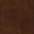 Devlin Coat Rack with 6 Hooks Walnut - Furniture Now (CA)