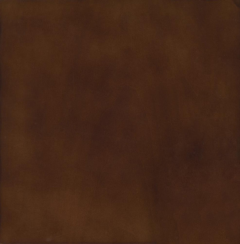 Devlin Coat Rack with 6 Hooks Walnut - Furniture Now (CA)