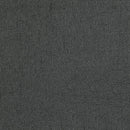 Stonenesse Tufted Storage Ottoman Grey - Furniture Now (CA)