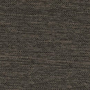 Salizar Flared Arm Sofa Grey - Furniture Now (CA)