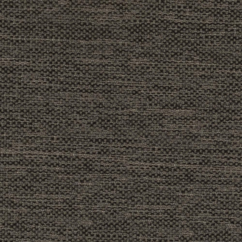 Salizar Flared Arm Sofa Grey - Furniture Now (CA)