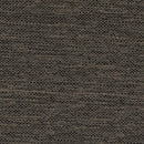 Salizar Flared Arm Loveseat Grey - Furniture Now (CA)