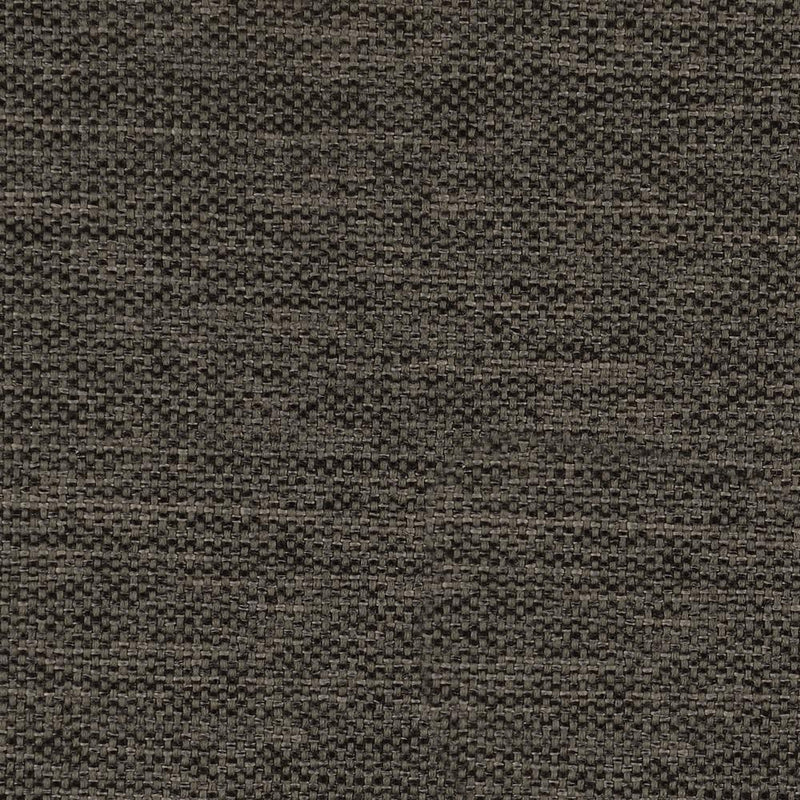 Salizar Flared Arm Loveseat Grey - Furniture Now (CA)