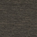 Salizar Flared Arm Chair Grey - Furniture Now (CA)