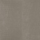 Turner Upholstery Sloped Arm Accent Swivel Chair Champagne - Furniture Now (CA)