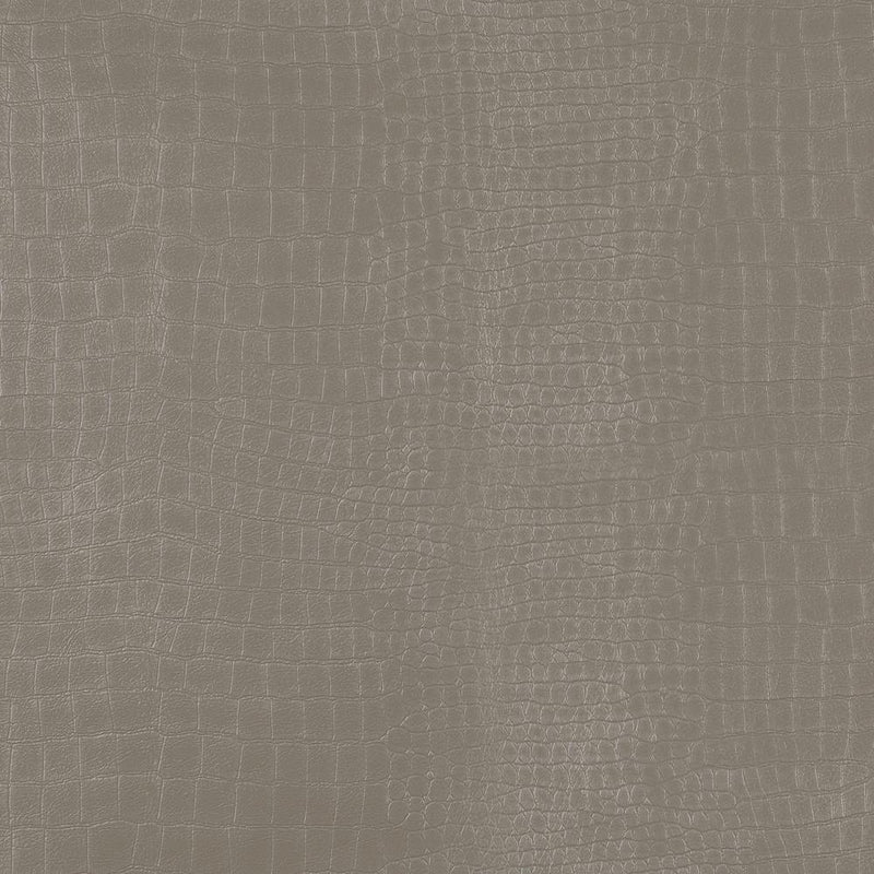 Turner Upholstery Sloped Arm Accent Swivel Chair Champagne - Furniture Now (CA)