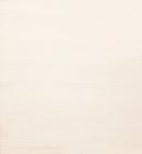 Toni 2-door Tall Cabinet Antique White - Furniture Now (CA)