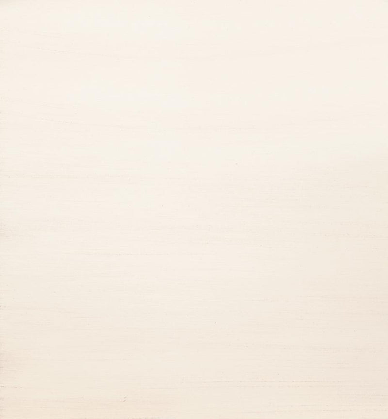 Toni 2-door Tall Cabinet Antique White - Furniture Now (CA)