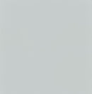 Roberto 4-panel Folding Screen White - Furniture Now (CA)