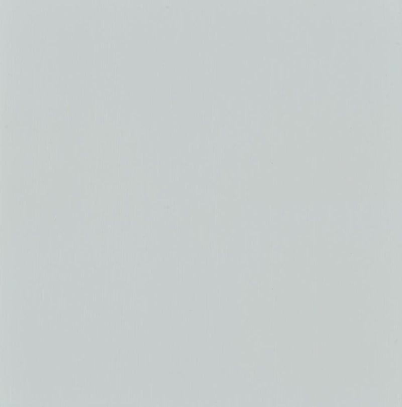 Roberto 4-panel Folding Screen White - Furniture Now (CA)