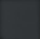 Roberto 4-panel Folding Screen Dark Grey and White - Furniture Now (CA)