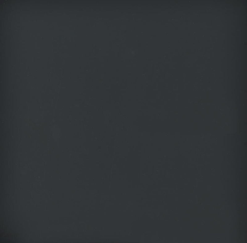 Roberto 4-panel Folding Screen Dark Grey and White - Furniture Now (CA)