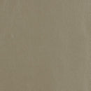 Chaviano Tufted Upholstered Sofa Pearl White - Furniture Now (CA)