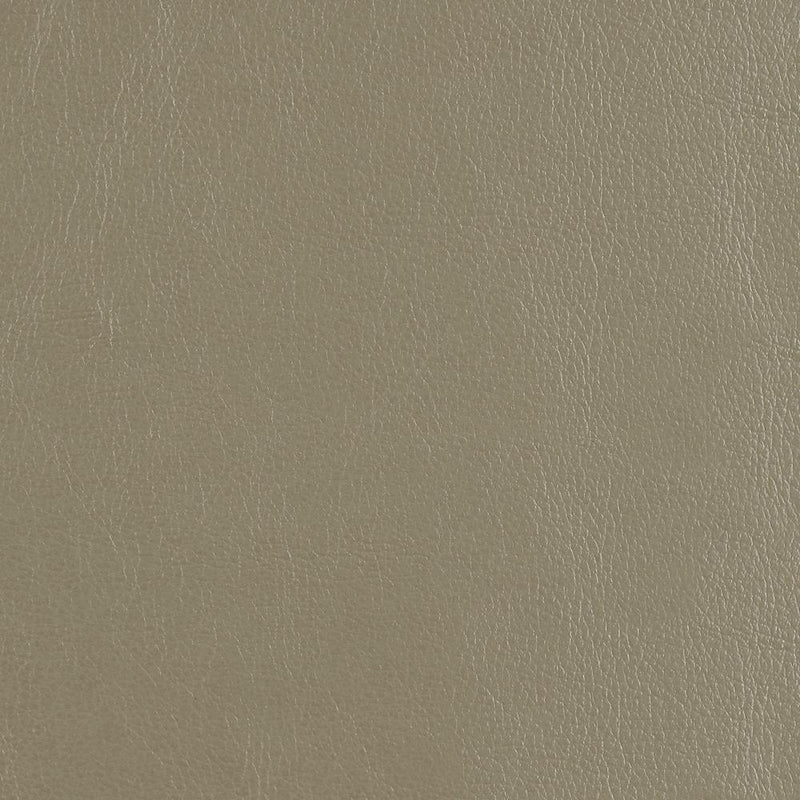 Chaviano Tufted Upholstered Sofa Pearl White - Furniture Now (CA)