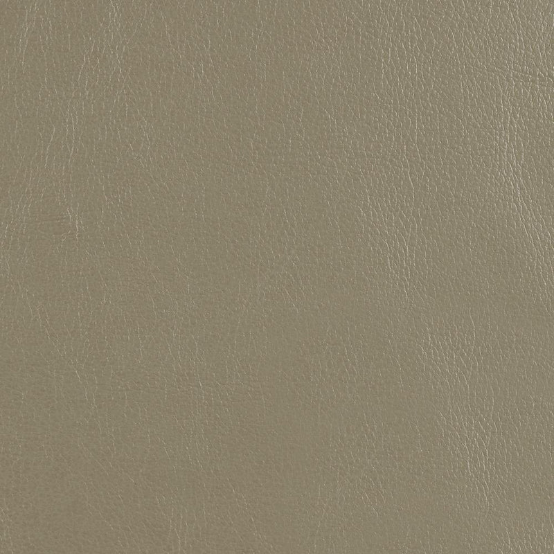 Chaviano Upholstered Ottoman Pearl White - Furniture Now (CA)