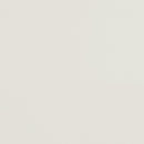 Alma 3-drawer Storage Bench White and Weathered Grey - Furniture Now (CA)