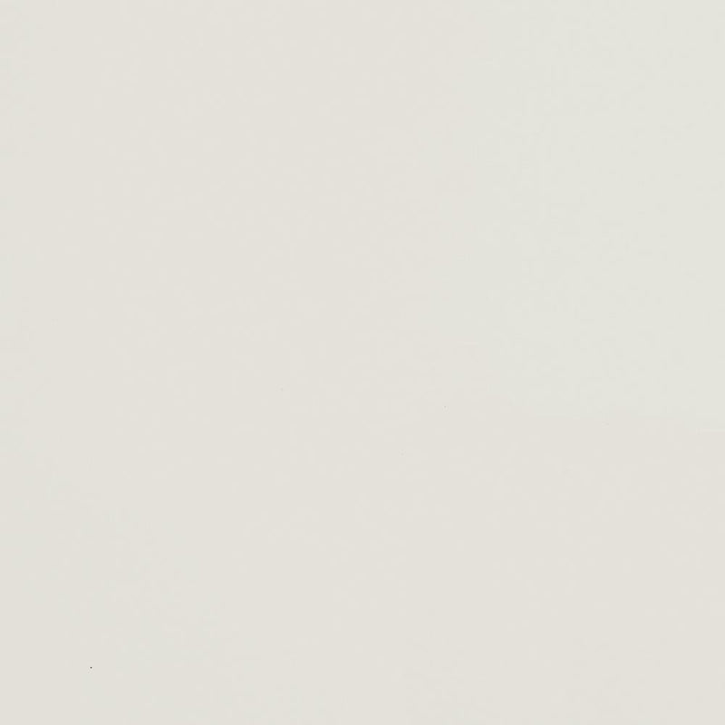 Alma 3-drawer Storage Bench White and Weathered Grey - Furniture Now (CA)