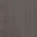 Alma 3-drawer Storage Bench White and Weathered Grey - Furniture Now (CA)