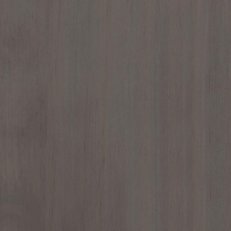 Alma 3-drawer Storage Bench White and Weathered Grey - Furniture Now (CA)