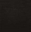 Kovu 4-door Accent Cabinet Black - Furniture Now (CA)