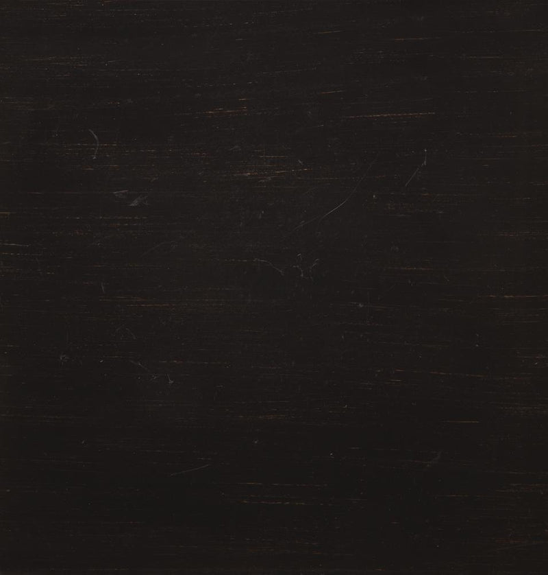 Kovu 4-door Accent Cabinet Black - Furniture Now (CA)