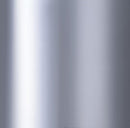 Jefferson 2-tier Glass Serving Cart Clear - Furniture Now (CA)