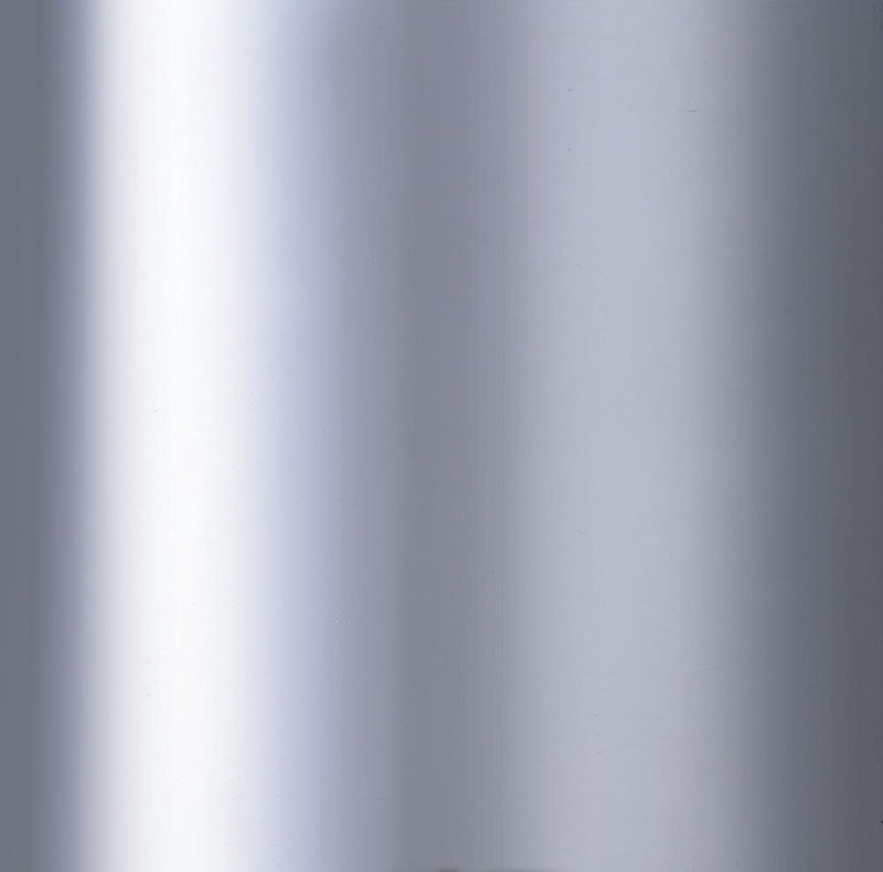 Jefferson 2-tier Glass Serving Cart Clear - Furniture Now (CA)