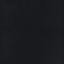 Dinard Coffee Table with Shelf Grey Driftwood - Furniture Now (CA)